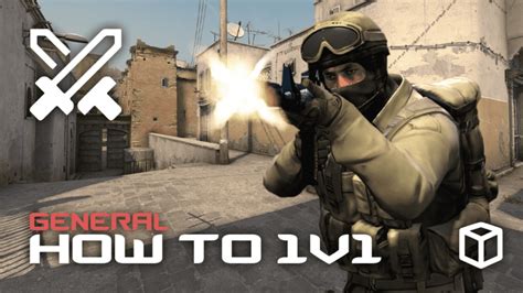 1v1 csgo betting|csgo hosting 1v1.